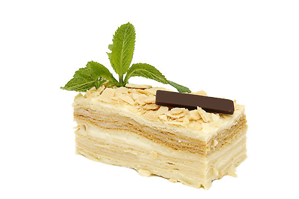 포토 JPG 해외이미지 음식 조각 백그라운드 부분 디저트 요리 사람없음 장식 컵 갈색 쿠키 케이크 얼음 식사 빵집 견과류 마시기 대접 달콤 찻주전자 설탕 굽기 크림 상쾌 층 꿀 고립 브라우니 커스터드 페스츄리 핸드메이드 해외202004 해외포토 자연요소 식기 감정 빵 컬러 모션 주전자 상점 맛 구이 파일형식 이미지허브