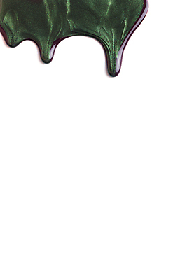 포토 JPG 해외이미지 디자인 백그라운드 사람없음 초록색 금속 페인트 화장품 못 점 액체 체리 떨어짐 손톱관리 광택 쏟아짐 고립 자취 해외202004 해외포토 컬러 컨셉 과일 모션 재질 뷰티 공구 네일아트 파일형식 이미지허브