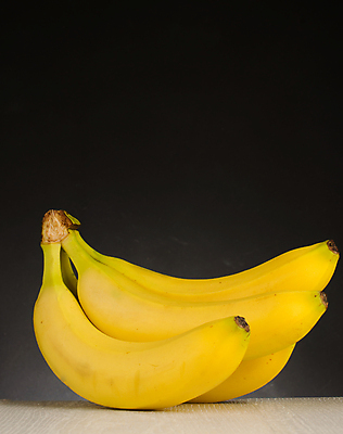 포토 JPG 해외이미지 음료 음식 백그라운드 다이어트 과일 재료 자연 탁자 바나나 건강 요리 사람없음 목재 초록색 노란색 검은색 칠판 침묵 껍질 신선 그룹 정상 먹기 분필 유기농 날것 내추럴 숙성 이국적 해외202004 해외포토 나무 웰빙 컬러 가구 모션 소리 초크 생태계 파일형식 이미지허브