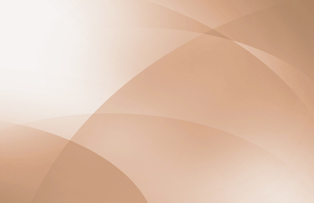 포토 JPG 해외이미지 모양 모델 편집 디자인 배너 선 파도 포즈 백그라운드 일러스트 비즈니스 모션 벽지 추상 프레임 기술 그림자 미술 사람없음 그래픽 갈색 금속 디지털 공백 회색 흰색 점 바퀴 원형 카피스페이스 해외202004 해외포토 도형 바다 컬러 무늬 재질 문화예술 파일형식 이미지허브