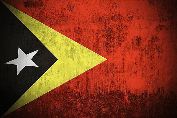 포토 JPG 해외이미지 디자인 아시아 별 백그라운드 패턴 일러스트 날씨 사람없음 빨간색 노란색 검은색 손상 깃발 점 얼룩 거친 심볼 고민 그림 질감 복고 캔버스 동쪽 시들음 애국심 그런지 독립 옛날 전국 해외202004 해외포토 자연요소 감정 나라 컬러 컨셉 무늬 방향 파일형식 이미지허브