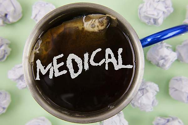 포토 JPG 해외이미지 직업 과학 청진기 건강 병원 실험 사람없음 치료 약 건강관리 장비 시험 환자 간호사 의사 하트 긴급 수술 실험실 맥박 질병 DNA 과학자 보고서 외과 돌봄 심장병 해외202004 해외포토 모양 교육 의학 의료기기 모션 관리 의료진 생명공학 학자 파일형식 이미지허브