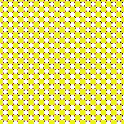 포토 JPG 해외이미지 디자인 계절 종이 벽 백그라운드 패턴 일러스트 추상 휴가 사람없음 그래픽 장식 노란색 축제 블록 수확 신선 점 얼룩 큐브 질감 복고 정사각형 70대 스타일 해외202004 해외포토 도형 노년 컬러 무늬 농업 파일형식 이미지허브