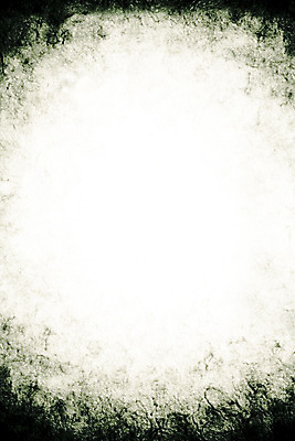 포토 JPG 해외이미지 종이 백그라운드 추상 프레임 사람없음 초록색 모서리 질감 시들음 그런지 썩음 해외202004 해외포토 컬러 무늬 파일형식 이미지허브