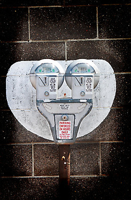 포토 JPG 해외이미지 공원 사람없음 우주 동전 기계 장비 도시 시간 주차 만족 법 규칙 계량기 제비 타이머 위반 더블 옛날 한계 과세 수수료 해외202004 해외포토 공공시설 감정 돈 조류 세금 요금 파일형식 이미지허브