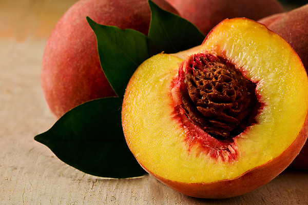 포토 JPG 해외이미지 나무 음식 잎 농업 과일 디저트 건강 사람없음 최고 달콤 복숭아 채식주의자 해외202004 해외포토 식물 산업 맛 채식 파일형식 이미지허브