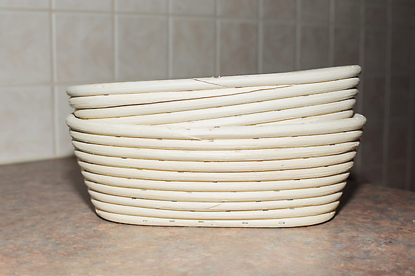 포토 JPG 해외이미지 디자인 음식 빵 돈 패턴 비즈니스 휴식 건강 창조 사람없음 목재 갈색 노란색 쌓기 바구니 식사 빵집 성장 시간 업무 닫기 상품 컨테이너 굽기 대나무 묘사 질감 스위치 내추럴 등나무 옛날 핸드메이드 해외202004 해외포토 나무 산업 컬러 컨셉 무늬 재료 모션 상점 작업 재산 구이 파일형식 이미지허브