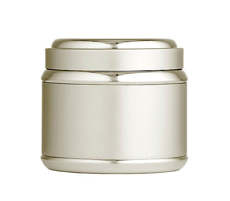 포토 JPG 해외이미지 여자 얼굴 백그라운드 컨셉 신체 포장 건강 서기 사람없음 치료 세트 우주 목욕 화장품 공백 흰색 그룹 상품 컨테이너 플라스틱 크림 오브젝트 상업 로션 패키지 튜브 샴푸 테라피 고립 돌봄 바디케어 업그레이드 위생관리 짜기 카피스페이스 해외202004 해외포토 산업 컬러 의학 모션 재질 관리 사람 신체부위 위생용품 뷰티 청결 파일형식 이미지허브