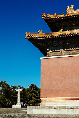 포토 JPG 해외이미지 건축물 아시아 종교 전통문화 비즈니스 건축양식 지붕 중국문화 풍경 사람없음 건물 빨간색 노란색 중국 궁전 무덤 영혼 역사 과거 베이징 구식 명승지 옛날 해외202004 해외포토 동양문화 전통 건축 나라 문화 컬러 외국문화 컨셉 고건축 파일형식 이미지허브