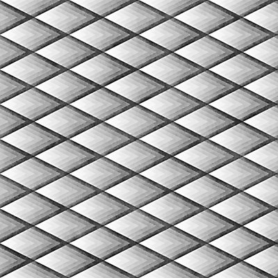 포토 JPG 해외이미지 모양 디자인 종이 선 백그라운드 패턴 일러스트 벽지 표면 추상 사람없음 그래픽 장식 빛 유행 디지털 회색 수확 덮개 흰색 직물 화려 우아함 타일 질감 복고 정사각형 심플 모자이크 마름모 엘리먼트 스타일 해외202004 해외포토 도형 컬러 컨셉 무늬 농업 뚜껑 파일형식 이미지허브