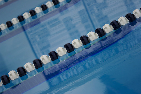 포토 JPG 해외이미지 물결 파도 모션 자연 사람없음 물 파란색 평화 수영 젖음 물방울 신선 원형 액체 떨어짐 시원함 빗방울 순수 상쾌 내추럴 엘리먼트 여의주 잔물결 스플래쉬 해외202004 해외포토 자연요소 도형 감정 바다 컬러 컨셉 수상스포츠 비_날씨 생태계 파일형식 이미지허브