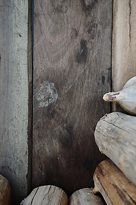 포토 JPG 해외이미지 벽 백그라운드 패턴 표면 불 추상 사람없음 목재 농장 갈색 쌓기 환경 거친 그룹 숲 자르기 묘사 오브젝트 질감 통나무 연료 짐차 잡동사니 패널 수목 해외202004 해외포토 자연요소 나무 컬러 무늬 농업 재료 모션 자동차 파일형식 이미지허브