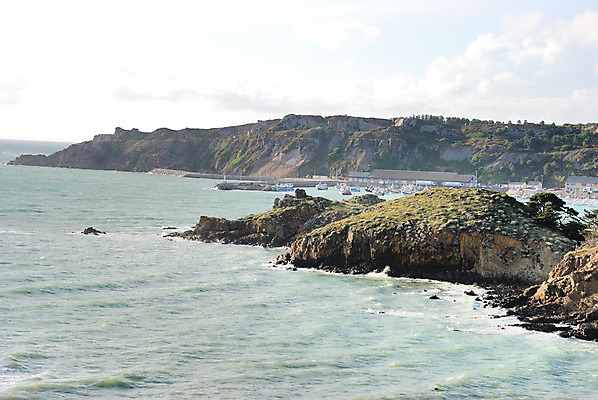 포토 JPG 해외이미지 유럽 모래 바다 자연 하늘 풍경 사람없음 물 항구 맑음 프랑스 해외202004 해외포토 자연요소 나라 교통시설 날씨 생태계 파일형식 이미지허브