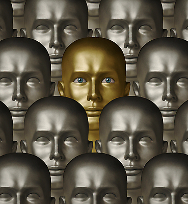 포토 JPG 해외이미지 산업 선 과학 사람 사람없음 금속 기계 영혼 은색 로봇 개성 공상 안드로이드 국회 인공 자동화 지능 철강 특별함 해외202004 AI_인공지능 해외포토 컬러 컨셉 재질 파일형식 이미지허브