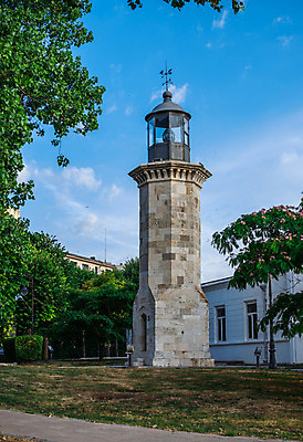 포토 JPG 해외이미지 유럽 도로 여행 건축양식 거리 등대 파노라마 해변 사람없음 야외 건물 여름 도시풍경 산책로 도시 휴양지 정사각형 포트 루마니아 네비게이션 천연기념물 구시가지 안뜰 해외202004 해외포토 도형 건축물 계절 건축 나라 길 바다 교통시설 촬영기법 풍경 장소 파일형식 이미지허브