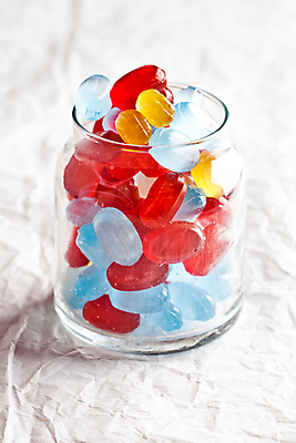 포토 JPG 해외이미지 유리병 사탕 사람없음 투명 달콤 가득함 담기 캔디병 해외포토 모션 병_용기 디저트 맛 병_담는 파일형식 이미지허브