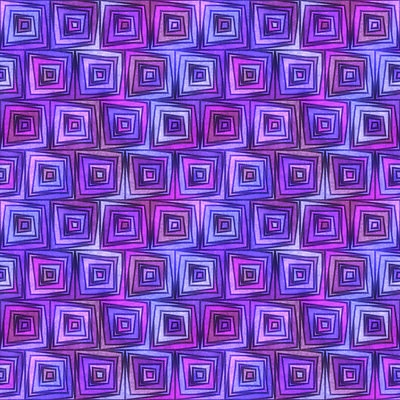 포토 JPG 해외이미지 분홍색 백그라운드 패턴 일러스트 추상 사람없음 장식 사각형 제비꽃 그림 질감 대칭 복잡 디테일 해외202004 해외포토 도형 꽃 컬러 컨셉 무늬 파일형식 이미지허브