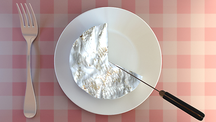 포토 JPG 해외이미지 접시 조각 포크 컨셉 부분 탁자 치즈 뼈 건강 사람없음 식사 우유 식탁보 칼 맛 몸무게 먹기 승낙 크림 냄새 악취 칼슘 해외202004 해외포토 식기 가구 모션 유제품 파일형식 이미지허브