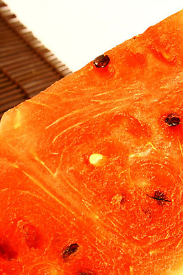 포토 JPG 해외이미지 행복 어린이 음식 컨셉 셔츠 과일 수박 건강 소년 사람없음 빨간색 초록색 물 주스 봄 아기 신선 잡기 멜론 먹기 토막 걸음마 고립 해외202004 해외포토 자연요소 계절 남자 감정 음료 컬러 상의 모션 사람 파일형식 이미지허브