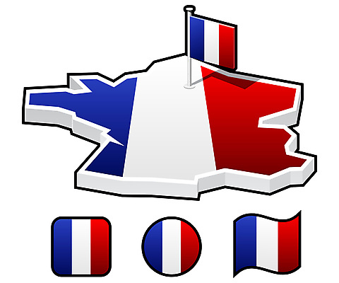 포토 JPG 해외이미지 아이콘 디자인 배너 지도 일러스트 미술 사람없음 세트 프랑스 깃발 원형 땅 심볼 흰배경 그림 정사각형 배지 프랑스어 휘장 고립 파리(프랑스) 해외202004 해외포토 도형 문자 유럽 백그라운드 문화예술 흰색 파일형식 이미지허브