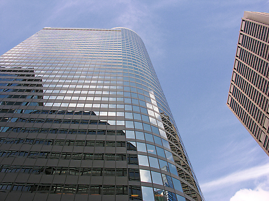 포토 JPG 해외이미지 디자인 공원 호수 여행 밭 비즈니스 건축양식 하늘 거리 사람 풍경 사람없음 야외 건물 물 빛 도시풍경 사무실 반사 탑 얼음 고층빌딩 축구 미국 황혼 일몰 추위 가을 도시 도심 야간 큼 장면 지역 스카이라인 시카고 해외202004 해외포토 자연요소 건축물 계절 공공시설 건축 북아메리카 농업 빌딩 구기 노을 크기 파일형식 이미지허브