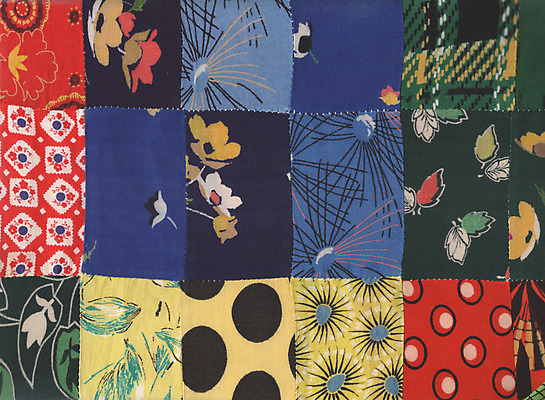 포토 JPG 해외이미지 모양 전통 디자인 옷 꽃 문화 백그라운드 패턴 부분 추상 기술 여러명 사람없음 장식 컬러풀 침대 직물 면 화려 바느질 담요 심볼 질감 복고 러시아 기념품 걸레 시트 러시아인 수공예품 옛날 퀼트 핸드메이드 히피 해외202004 해외포토 서양인 식물 유럽 컬러 가구 다수 컨셉 무늬 사람 청소도구 오브젝트 공예품 파일형식 이미지허브