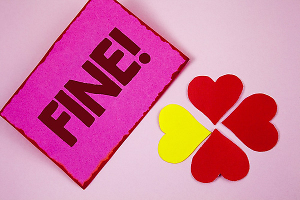 포토 JPG 해외이미지 돈 비즈니스 사람없음 금융 계산기 투명 계산 구매 계획 상담원 가격 하락 서비스 속도 무역 약속 결제 승진 유지 계좌 무료 세금 숨기 업그레이드 요금 정책 추가 제의 비용 수수료 해외202004 해외포토 산업 컨셉 모션 문구용품 경제 쇼핑 장비 사무원 재산 파일형식 이미지허브