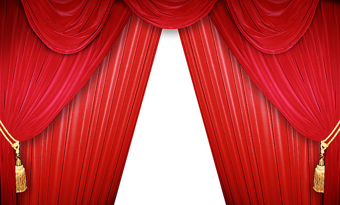 포토 JPG 해외이미지 문화 백그라운드 미술 이벤트 사람없음 빨간색 빛 콘서트 공연 무대 직물 커튼 점 오픈 발표 클래식 우아함 배우 영화관 극장 필름 영화 쇼 장면 드라마 스포트라이트 일반 오케스트라 할리우드 연극 객석 브로드웨이 오페라 벨벳 해외202004 해외포토 컬러 컨셉 문화예술 악단 실크 연예인 로스앤젤레스 파일형식 이미지허브