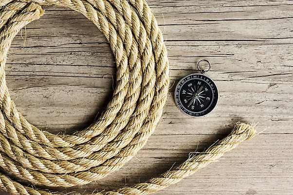 포토 JPG 해외이미지 백그라운드 패턴 항해 사람없음 갈색 탐험 수확 골동품 기구 황금 클래식 확대 나침반 방향 질감 복고 위치 네비게이션 발견 구식 그런지 놋쇠 옛날 오리엔테이션 지리 해외202004 해외포토 컬러 컨셉 무늬 농업 배_교통 파일형식 이미지허브