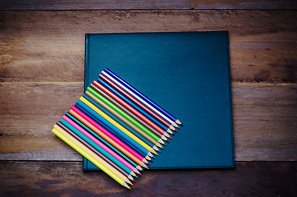 포토 JPG 해외이미지 디자인 교육 포스터 종이 벽 백그라운드 패턴 자연 표면 날씨 프레임 나선형 미술 사람없음 목재 사무실 연필 펜 갈색 우주 쪽지 공책 봄 공백 수확 골동품 흰색 판넬 거친 그리기 메시지 널 스케치 수집 질감 복고 페이지 공지사항 시트 패드 수목 양피지 해외202004 해외포토 나무 계절 컬러 무늬 농업 비즈니스 재료 모션 문화예술 문구용품 학용품 필기구 생태계 파일형식 이미지허브