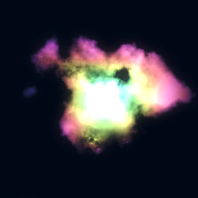 포토 JPG 해외이미지 구름 별 과학 일러스트 하늘 추상 사람없음 그래픽 우주 보라색 외계인 분위기 그림 은하계 먼지 공상 성운 가상 환상 해외202004 해외포토 자연요소 컬러 컨셉 무늬 미확인물체 파일형식 이미지허브