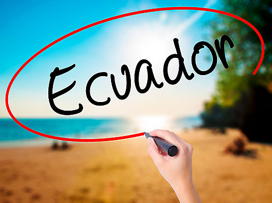 포토 JPG 해외이미지 해외 공원 도로 길 바다 여행 백그라운드 컨셉 교통시설 자연 호텔 추상 휴가 화살 거리 풍경 사람없음 목재 여름 환경 미국 운전 시골 깃발 고속도로 방향 도착 사인 에콰도르 갈라파고스 남쪽 내추럴 방법 전국 해외202004 해외포토 나무 계절 공공시설 교통 북아메리카 무늬 재료 모션 숙소 남아메리카 시설 생태계 파일형식 이미지허브