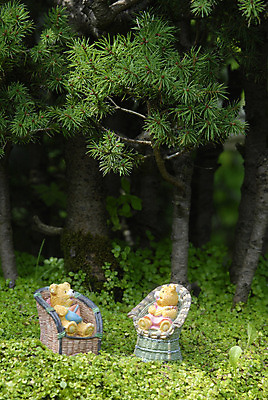 포토 JPG 해외이미지 나무 아이콘 어린이 결혼 백그라운드 2 포유류 가족 결혼식 휴가 발렌타인데이 이야기 대화 선물 사랑 앉기 소년 사람없음 야외 장식 세로 반려동물 장난감 우정 피규어 덮개 시골 축하 아기 신용카드 숲 앨범 쌍둥이 폭식 결백 해외202004 해외포토 식물 동물 남자 감정 컨셉 관계 모션 데이이벤트 말하기 사람 이벤트 금융 친구 미니어처 뚜껑 파일형식 이미지허브