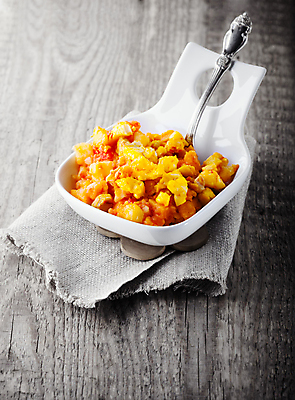 포토 JPG 해외이미지 접시 음식 채소 어류 요리 사람없음 컬러풀 식사 저녁식사 당근 샐러드 신선 고명 브로콜리 레몬 해산물 건강식 점심식사 사프란 채식주의자 해외202004 해외포토 식기 컬러 과일 뿌리채소 수중동물 향신료 채식 파일형식 이미지허브