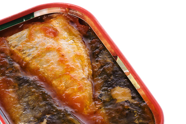 포토 JPG 해외이미지 음식 토마토 패스트푸드 어류 사람없음 식사 캔 닫기 컨테이너 해산물 통조림 슈퍼마켓 고립 해외202004 해외포토 산업 채소 모션 상점 수중동물 인스턴트 파일형식 이미지허브