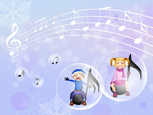 포토 JPG 해외이미지 어린이 음악 크리스마스 일러스트 노래 미소 이벤트 사람없음 산타클로스 파티 쪽지 콘서트 축하 만화 노래방 뮤지컬 합창단 해외202004 해외포토 기념일 컨셉 문화예술 표정 사람 공연 그룹 합창 파일형식 이미지허브