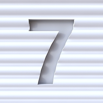 포토 JPG 해외이미지 모양 아이콘 캐릭터 디자인 알파벳 선 파도 컨셉 곡선 일러스트 텍스트 표면 추상 그림자 타이포그라피 사람없음 장식 가로 세트 숫자 3D 회색 흰색 구멍 자르기 심볼 묘사 사인 질감 만들기 부드러움 타입 목각 7 엘리먼트 막 해외202004 해외포토 문자 영어 바다 컬러 무늬 모션 감각 디지털합성 파일형식 이미지허브