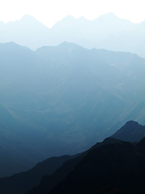 포토 JPG 해외이미지 자연 하늘 산 풍경 사람없음 야외 파란색 프랑스 웅장함 절정 막 해외202004 해외포토 유럽 컬러 생태계 파일형식 이미지허브