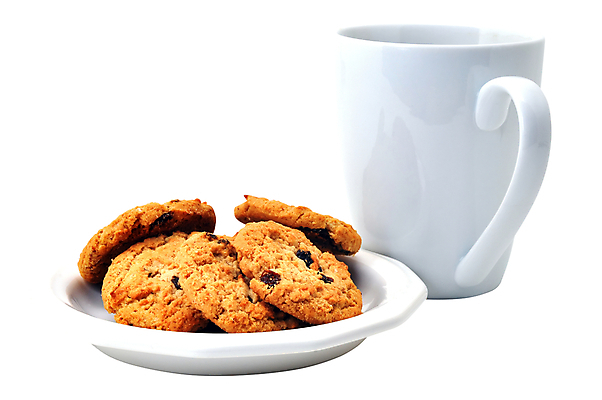 포토 JPG 해외이미지 접시 커피 음식 2 디저트 사람없음 쿠키 대접 달콤 굽기 흰배경 건포도 고립 오트밀 핸드메이드 귀리 해외202004 해외포토 식기 음료 백그라운드 포도 곡류 흰색 맛 구이 건과일 파일형식 이미지허브