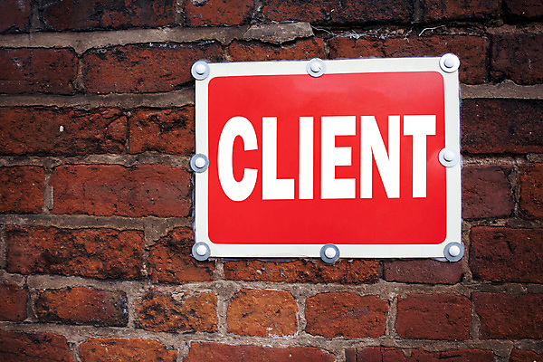 포토 JPG 해외이미지 직업 손 행복 백그라운드 컨셉 인터넷 회사 비즈니스 텍스트 통신 성공 악수 정장 사람없음 단어 사무실 판매 믿음 거래 흰색 업무 메시지 끝 계획 고객 심볼 서비스 만족 무역 약속 커뮤니티 의견 떨림 고용 동의 지원 해외202004 해외포토 문자 옷 감정 산업 컬러 모션 손짓 신체부위 구직 작업 채용 파일형식 이미지허브