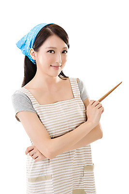 포토 JPG 해외이미지 캐릭터 전통 라이프스타일 응시 여자 행복 아시아 얼굴 가사 젓가락 가정 주택 한국 한명 미소 동양인 목재 숫자 일본 목도리 중국 앞치마 기쁨 공구 업무 화려 막대기 먹기 주부 동쪽 해외202004 해외포토 나무 문자 1 시선 잡화 감정 나라 컨셉 재료 모션 수저 표정 사람 인종 건물 생활 신체부위 도구 작업 방향 파일형식 이미지허브