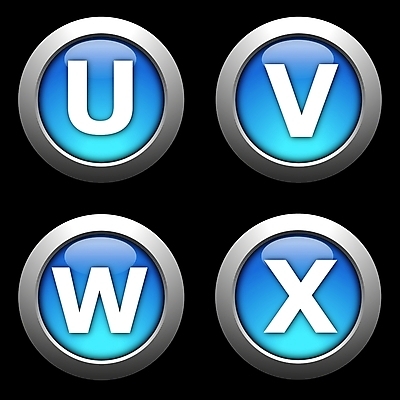 포토 JPG 해외이미지 캐릭터 디자인 알파벳 인터넷 일러스트 버튼 사람없음 파란색 컴퓨터 검은색 웹 편지 수집 타입 인터넷주소 고립 엘리먼트 해외202004 해외포토 영어 컬러 전자제품 파일형식 이미지허브