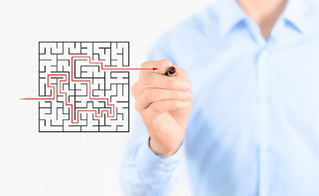 포토 JPG 해외이미지 직업 손 길 선 컨셉 일러스트 비즈니스 가이드 표시 성공 추상 출입구 화살 아이디어 창조 사람없음 연필 펜 도전 흰색 우승 도움 비즈니스맨 퍼즐 끝 계획 스케치 스마트 그림 기회 문제 문제풀이 보여주기 미로 해결 발견 진행 혁명 고립 대답 방법 지능 지원 헬프 해외202004 해외포토 남자 컬러 무늬 모션 학용품 미술 신체부위 필기구 최고 직장인 파일형식 이미지허브