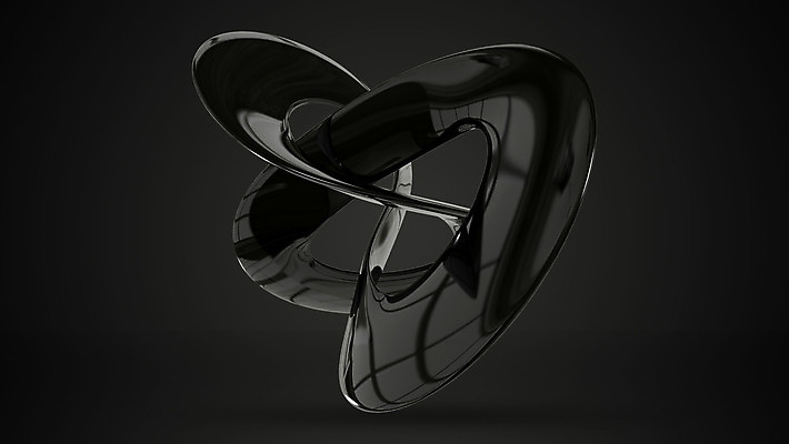 포토 JPG 해외이미지 모양 백그라운드 패턴 추상 사람없음 그래픽 장식 빛 3D 검은색 매끈함 오브젝트 질감 세련 해외202004 해외포토 컬러 무늬 감각 디지털합성 파일형식 이미지허브