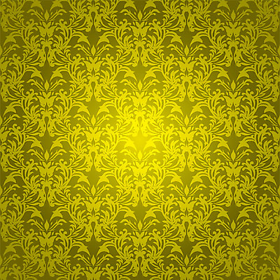 포토 JPG 해외이미지 디자인 꽃 실루엣 백그라운드 잎 꽃무늬 패턴 일러스트 벽지 추상 미술 사람없음 장식 노란색 검은색 수확 골동품 소용돌이 직물 황금 우아함 은색 두루마리 타일 유기농 질감 복고 르네상스 바로크 해외202004 해외포토 식물 웰빙 컬러 컨셉 무늬 농업 문화예술 촬영기법 회오리 파일형식 이미지허브