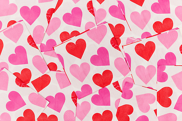 포토 JPG 해외이미지 모양 식기 접시 디자인 종이 음식 분홍색 백그라운드 패턴 탁자 발렌타인데이 사람없음 빨간색 수건 주방 식당 공백 식탁보 흰색 마음 직물 면 조직 정상 배열 오브젝트 싱글 냅킨 정사각형 부드러움 고립 멀티 접기 목업 많음 해외202004 해외포토 도형 컬러 가구 컨셉 무늬 모션 데이이벤트 위생용품 상점 감각 파일형식 이미지허브