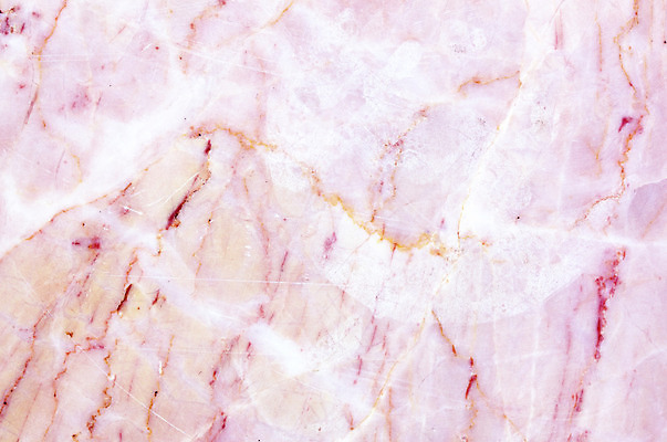 포토 JPG 해외이미지 백그라운드 건축양식 자연 바닥 사람없음 빛 인테리어 갈색 장비 바위 화려 변화 고급 우아함 크리스탈 질감 이탈리아문화 대리석 마무리 석판 지질학 현무암 화강암 해외202004 해외포토 디자인 교육 건축 컬러 컨셉 재료 암석 돌_바위 광석 생태계 화산암 유럽문화 파일형식 이미지허브