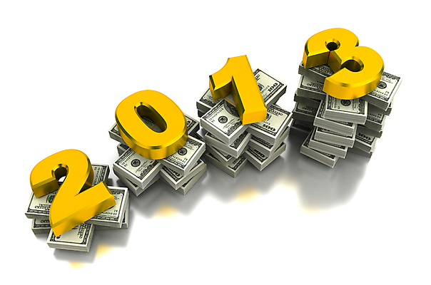 포토 JPG 해외이미지 종이 지폐 돈 비즈니스 그래프 미래 사람없음 컴퓨터그래픽 금융 숫자 반사 3D 쌓기 달러 희망 저축 성장 재산 예측 수익 욕심 해외202004 해외포토 문자 감정 컨셉 모션 그래픽 경제 디지털합성 파일형식 이미지허브