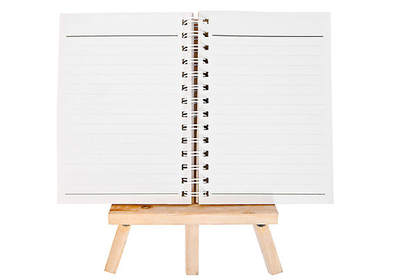 포토 JPG 해외이미지 템플릿 디자인 교육 종이 길 백그라운드 비즈니스 학교 새로움 나선형 집게 사람없음 목재 책 사무실 다이어리 쪽지 공책 공백 덮개 흰색 오픈 메시지 자르기 질감 문서 페이지 바인더 시트 삼각대 패드 고립 해외202004 해외포토 나무 컬러 컨셉 무늬 재료 모션 문구용품 사무용품 뚜껑 파일형식 이미지허브