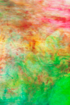 포토 JPG 해외이미지 모양 구름 디자인 선 파도 백그라운드 무지개 곡선 모션 상상 벽지 불 추상 미래 불꽃 미술 사람없음 그래픽 빛 컬러풀 활발 꿈 흐름 에너지 소용돌이 표현 매끈함 신비 묘사 서식 역동적 합성 부드러움 마법 연소 광 엘리먼트 혼란 스타일 효과 해외202004 해외포토 자연요소 바다 컬러 컨셉 무늬 문화예술 회오리 감각 파일형식 이미지허브